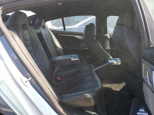 WBAGV2C00MCG39443 BMW 840i