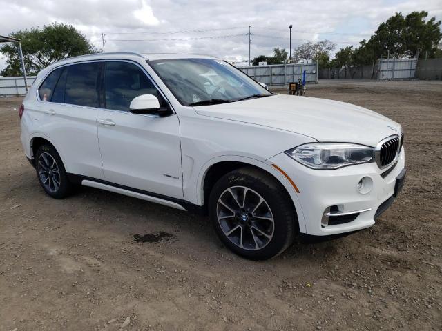 5UXKR2C52J0Z18611 BMW X5 Sdrive35i