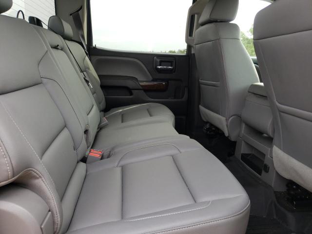 3GTP1NEC1HG326666 GMC Sierra C1500 Slt