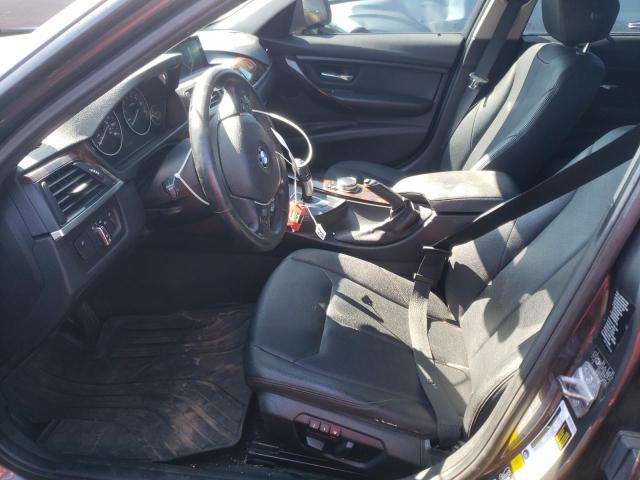 WBA3B5G52ENS07423 BMW 328 Xi Sulev