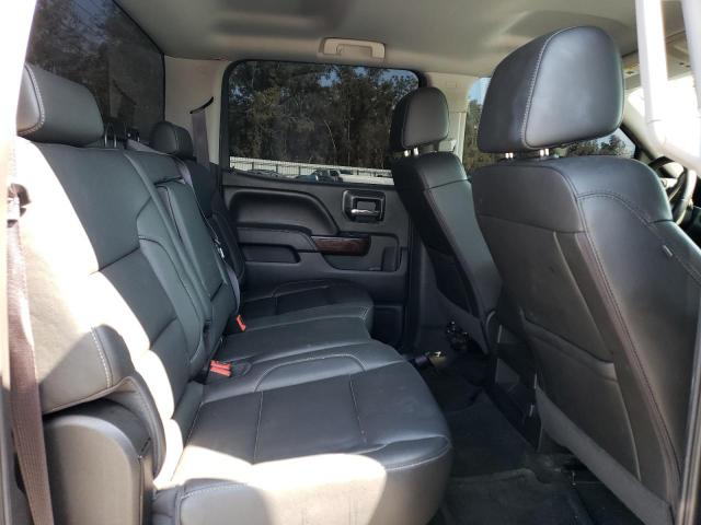 3GTP1NEC4HG142225 GMC Sierra C1500 Slt