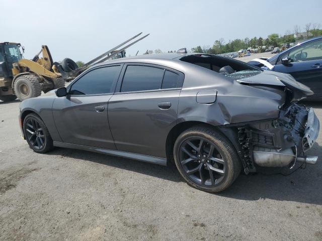 2C3CDXHG3NH173529 Dodge CHARGER GT