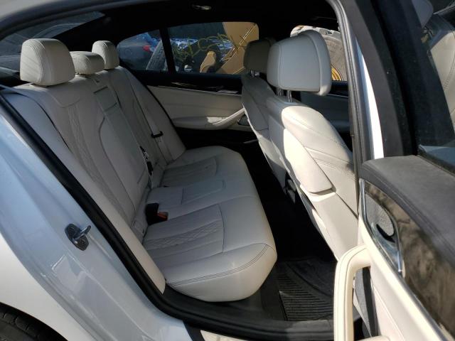 WBAJA7C31HG904942 BMW 530 XI