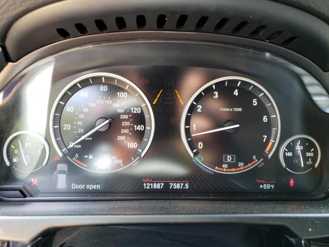 5UXKR0C54G0S91391 BMW X5 Xdrive35i