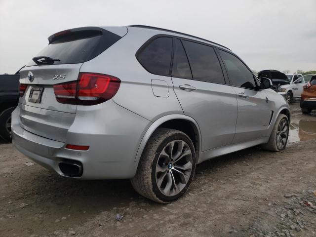 5UXKR6C53E0J72702 BMW X5 Xdrive50i