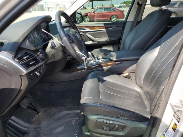 5UXKR0C53F0K59725 BMW X5 Xdrive35i