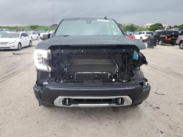 1GTP8FET2MZ407798 GMC Sierra C1500 Denali