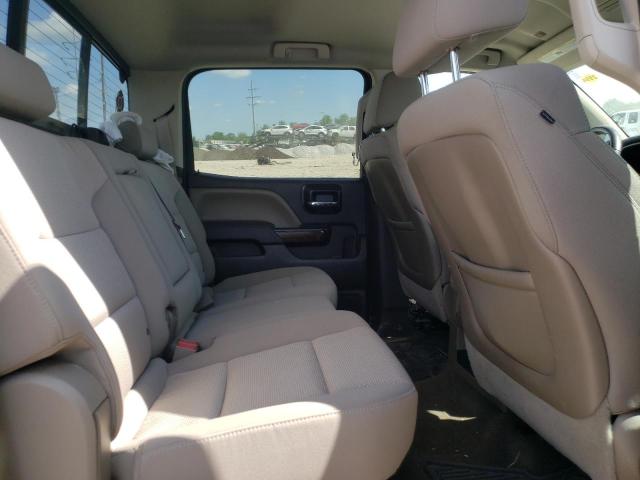 3GTU2UEC0EG210431 GMC Sierra K1500 Sle
