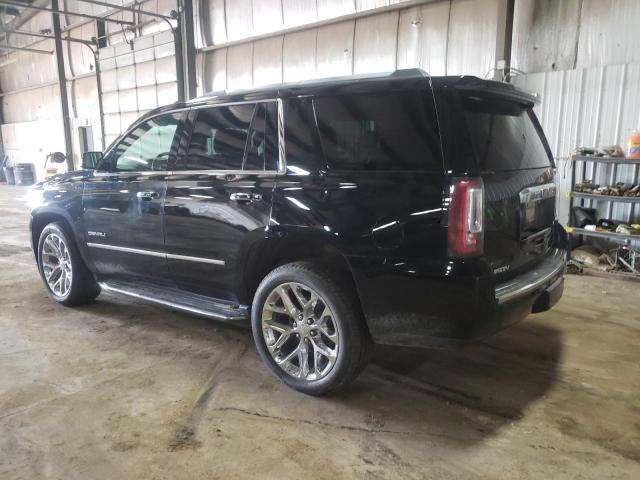 1GKS2CKJ5GR253223 GMC YUKON DENALI