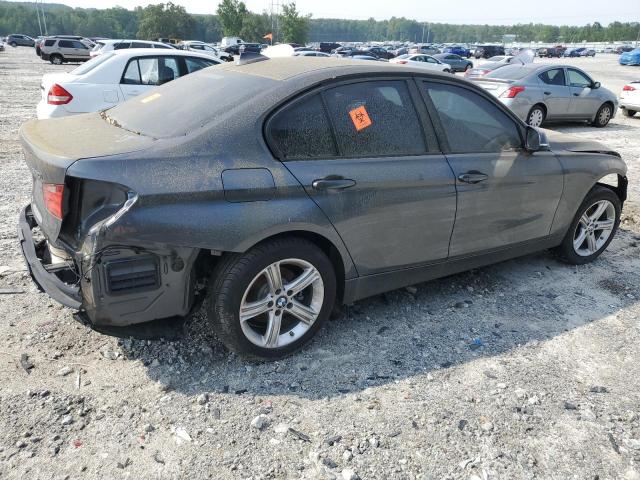 WBA3C3C53EF985179 BMW 320 I Xdrive
