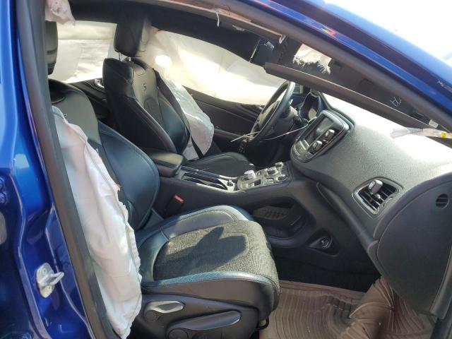 1C3CCCBB9FN537258 Chrysler 200 S