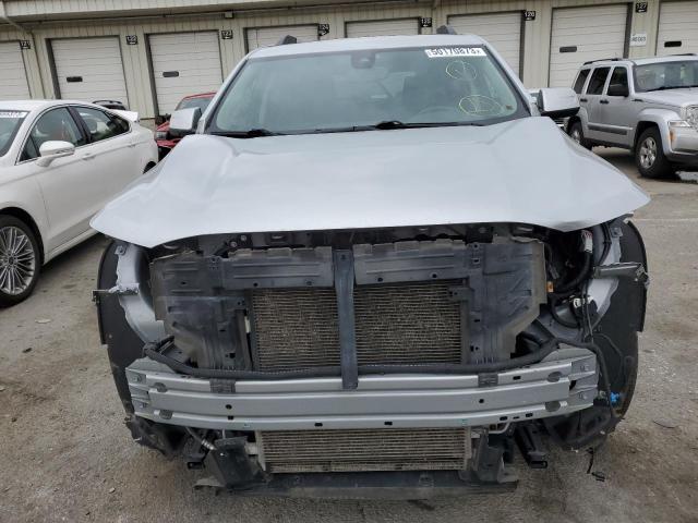 1GKKNPLS6HZ322055 GMC Acadia Denali