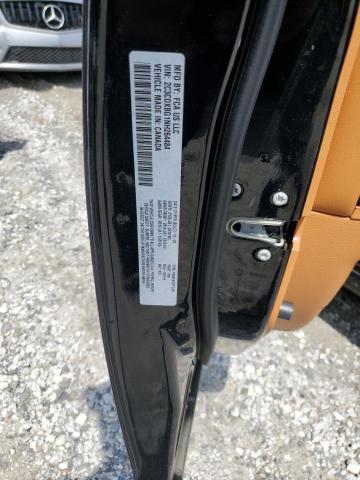 2C3CDXBG1NH264484 Dodge Charger Sxt