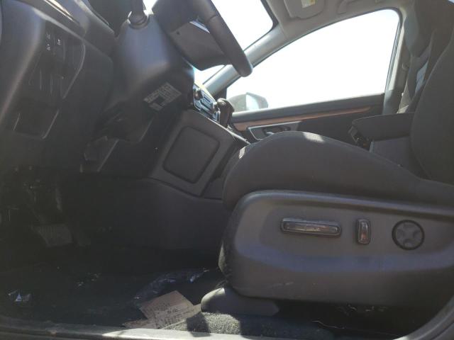 2HKRW2H54MH683251 Honda CR-V EX