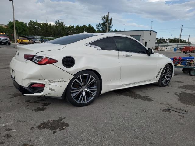 JN1CV7EK8JM200381 Infiniti Q60 PURE