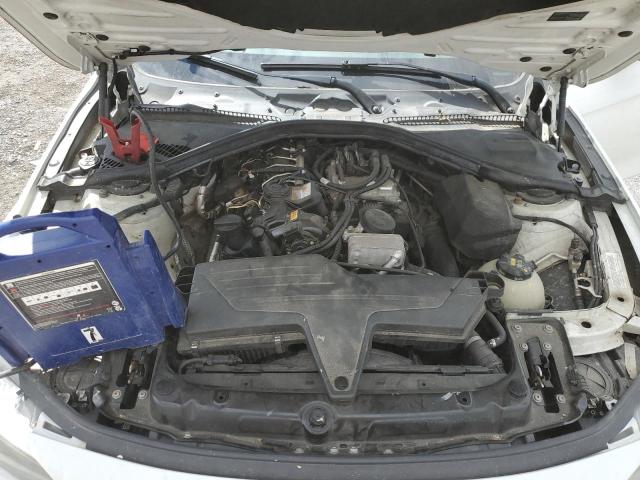 WBA3B5C58FP653975 BMW 328 Xi Sulev