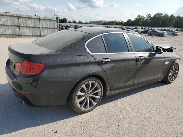 WBA5B1C56GG130862 BMW 535 I