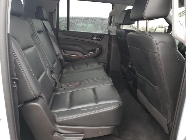 1GKS1GKCXLR293156 GMC Yukon Xl C1500 Slt