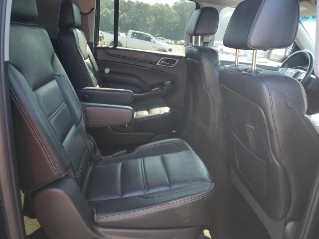 1GKS1HKJ1GR282718 GMC YUKON XL DENALI