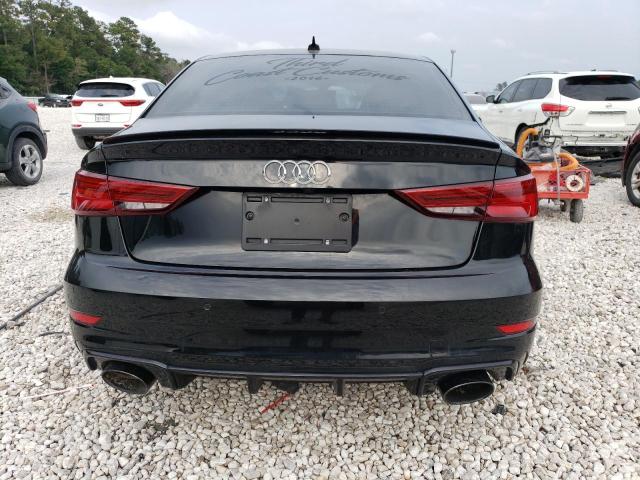 WUABWGFF8KA906358 Audi RS3