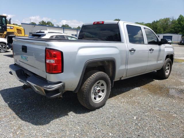 3GTU2LEC3GG327823 GMC Sierra K1500