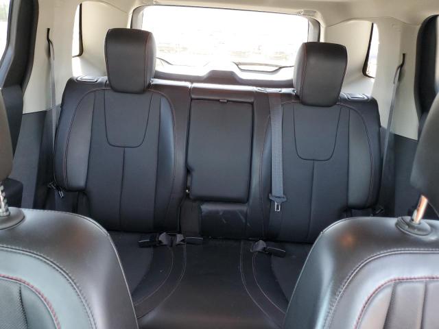 2GKALPEK0G6260449 GMC Terrain Slt