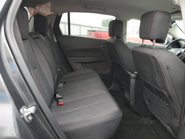 2GKALNEK9H6322257 GMC Terrain Sle