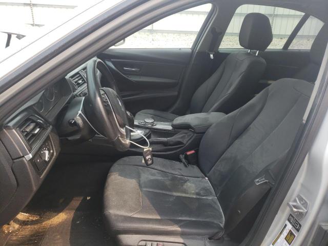 WBA3B5C54EP652112 BMW 328 Xi Sulev