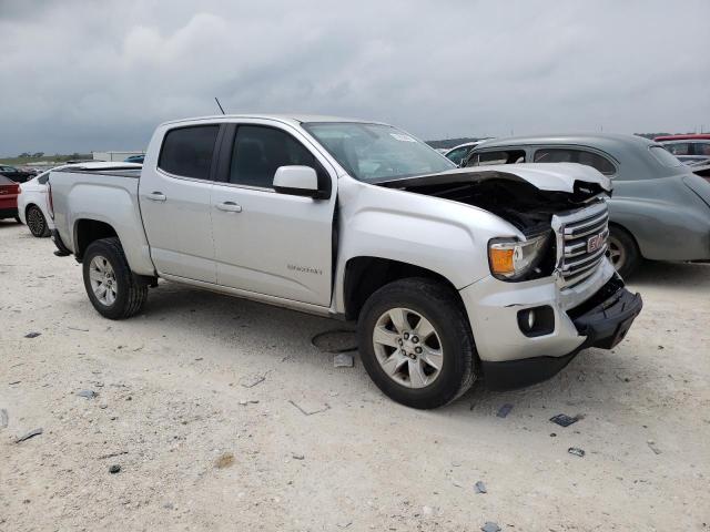 1GTG5CEA9G1227825 GMC CANYON SLE