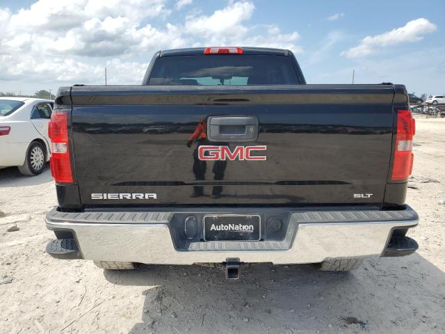 3GTP1VEC3EG274193 GMC Sierra C1500 Slt