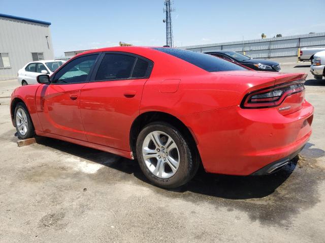 2C3CDXBG3LH144540 Dodge Charger Sxt
