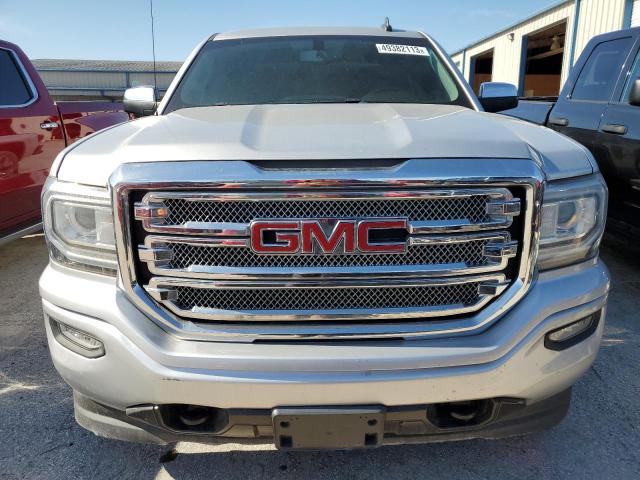 3GTU2NEC2GG301337 GMC Sierra K1500 Slt