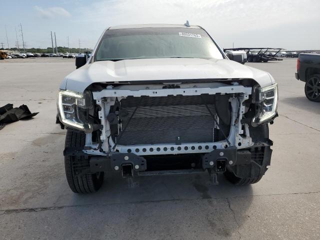 3GTP8DED7MG317298 GMC Sierra C1500 Slt