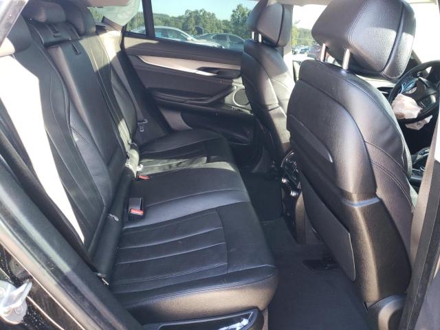 5UXKU2C53G0N83821 BMW X6 Xdrive35i