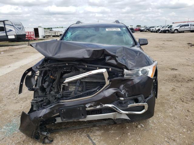 1GKKNLLA5HZ209407 GMC ACADIA SLE