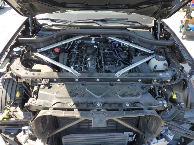 5UXCY6C08M9F86938 BMW X6 Xdrive40i