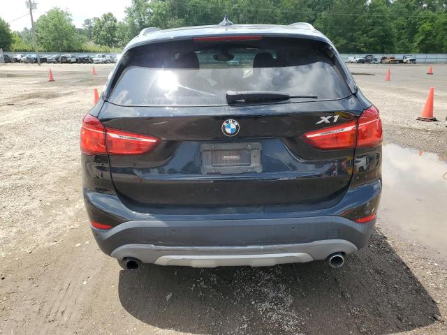 WBXHT3C38GP887580 BMW X1 Xdrive28i