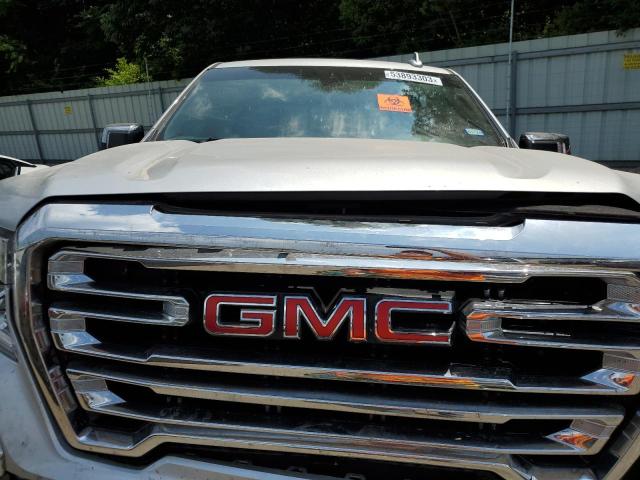 3GTU9DEL4LG169293 GMC Sierra K1500 Slt