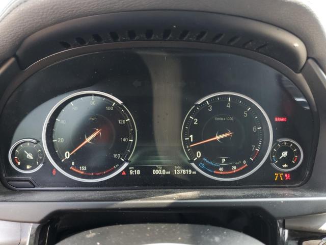 5UXKU2C53F0F95159 BMW X6 Xdrive35i