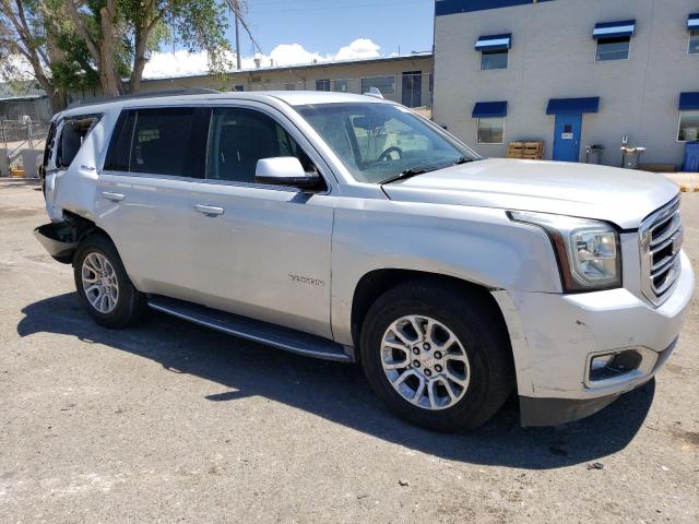 1GKS2AKC4GR343694 GMC YUKON SLE
