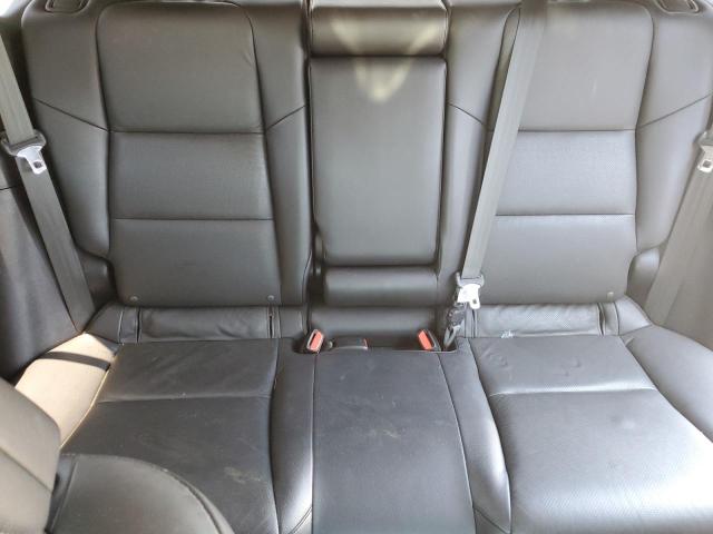 5J8TB4H38FL026254 Acura RDX