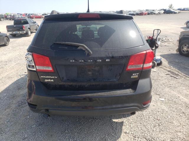 3C4PDCBG2FT664360 Dodge Journey Sxt