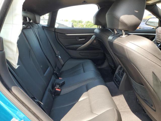 WBA4J3C55JBG96075 BMW 430xi Gran Coupe