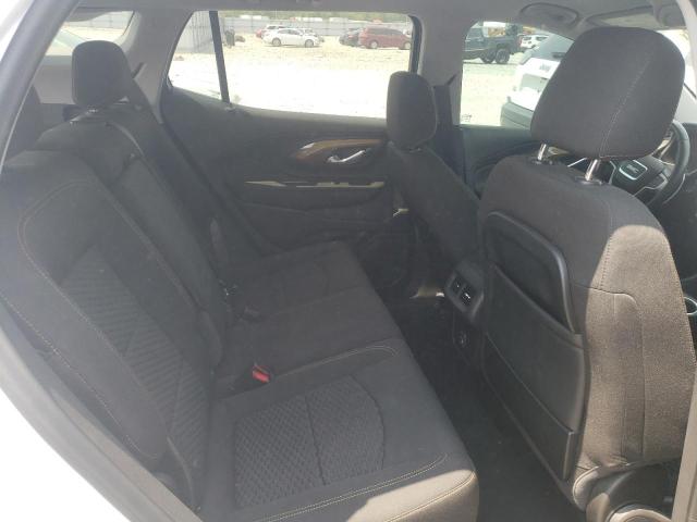 3GKALMEV7ML318332 GMC Terrain Sle
