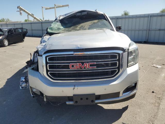 1GKS2BKC9FR554779 GMC YUKON SLT