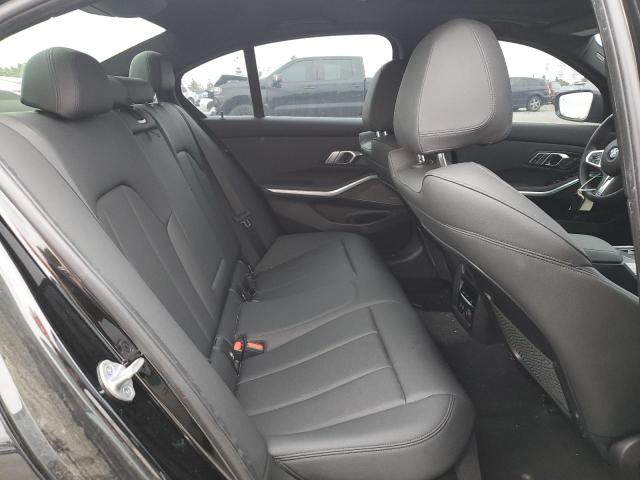 3MW5U7J0XL8B33793 BMW M340I