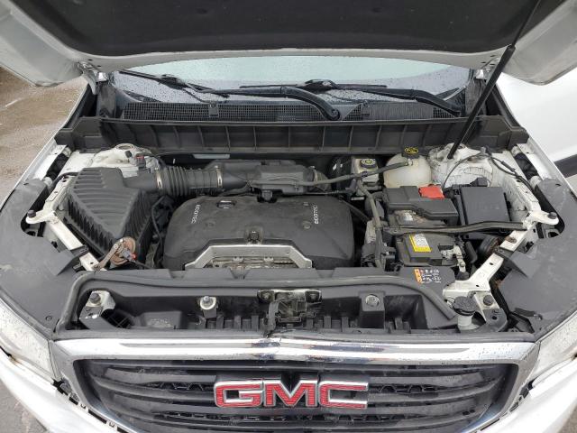 1GKKNKLA2HZ153517 GMC ACADIA SLE