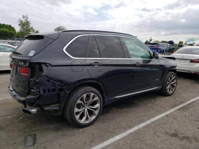 5UXKR6C5XF0J76814 BMW X5 Xdrive50i