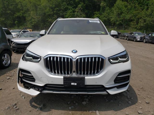 5UXCR6C03N9N21264 BMW X5 Xdrive40i