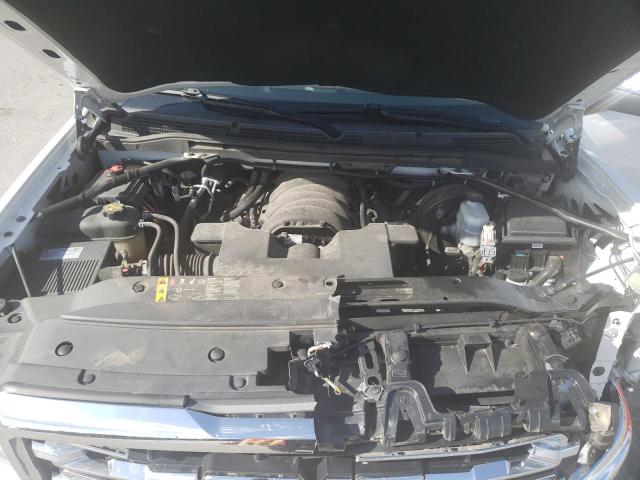 3GTU2NEC1JG487945 GMC Sierra K1500 Slt